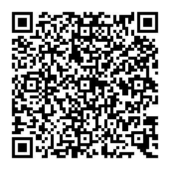 QR 6abdd4a