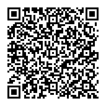 QR 6abdf3e