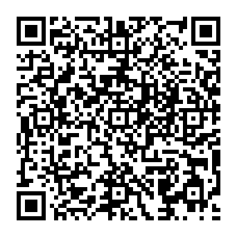 QR 6abe0f9