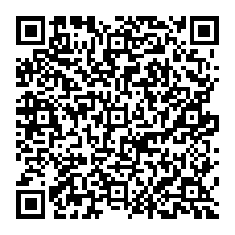 QR 6abe1fc