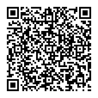 QR 6abe4ea