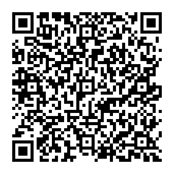 QR 6abe5b0