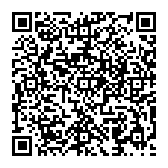 QR 6abe938