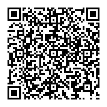 QR 6abe98f