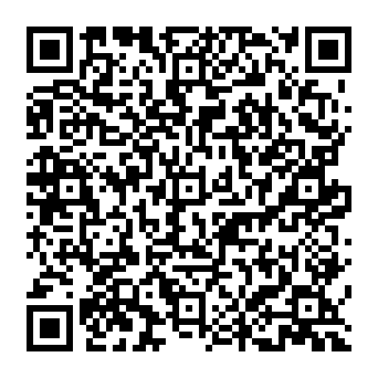 QR 6abe9bf