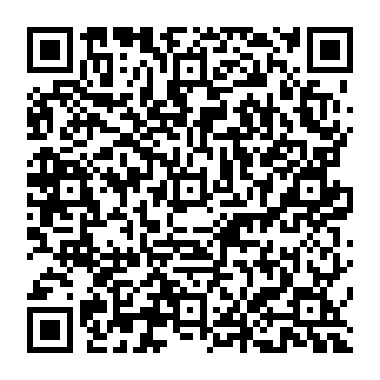 QR 6abebac