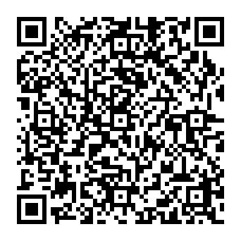 QR 6abec6b
