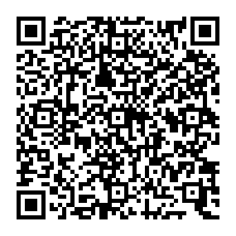 QR 6abeeb9