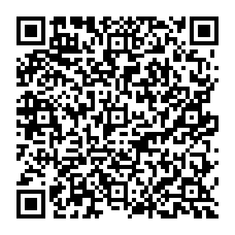QR 6abf063