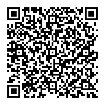 QR 6abf119