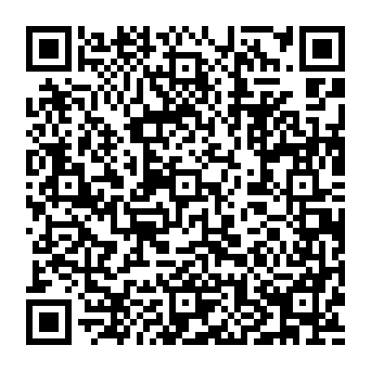 QR 6abf122