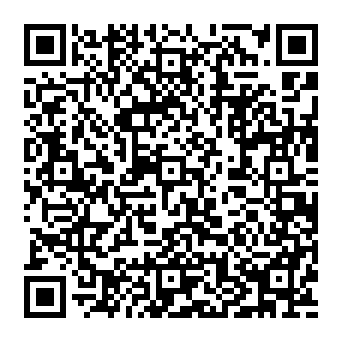 QR 6abf226