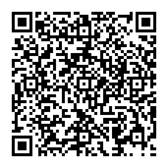 QR 6abf54b