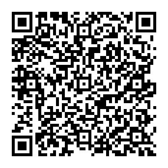 QR 6abf66e