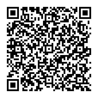 QR 6abf68b