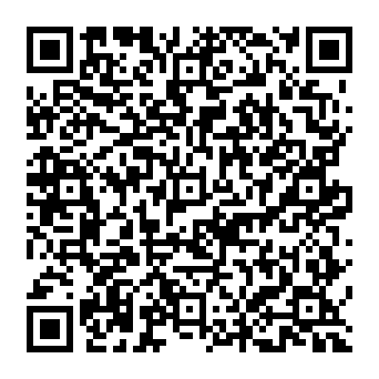 QR 6abf6e5