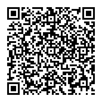 QR 6abf743