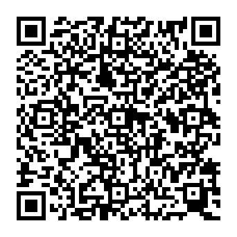 QR 6abfaa6