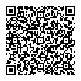 QR 6ac056a