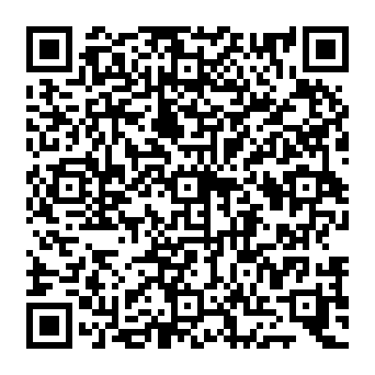 QR 6ac062a
