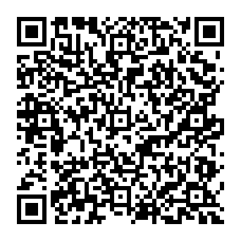 QR 6ac077e