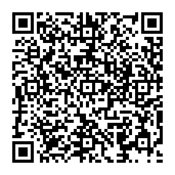 QR 6ac088b