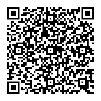 QR 6ac0bbd