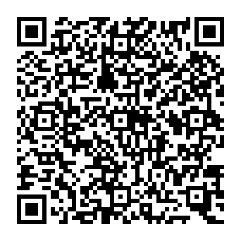QR 6ac0cd5