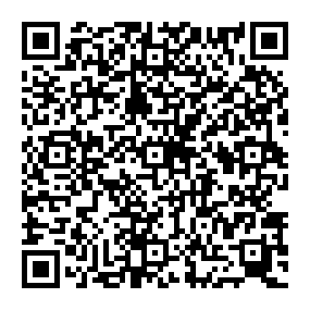 QR 6ac0eb6