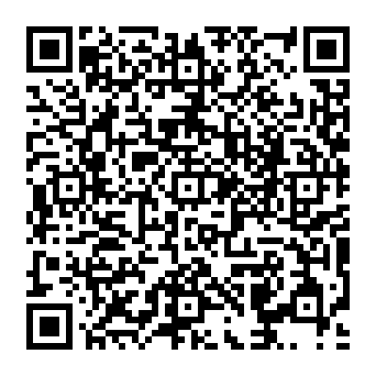 QR 6ac1376