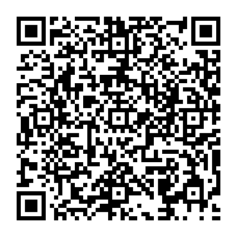 QR 6ac1993