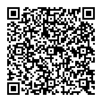 QR 6ac1ae0