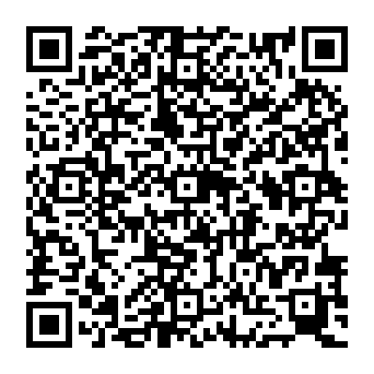 QR 6ac1fff