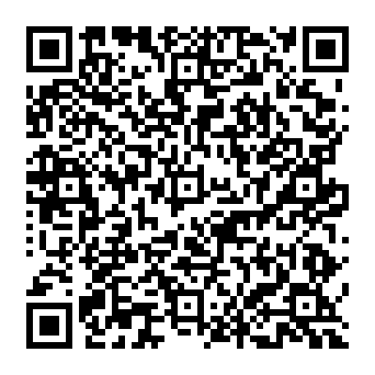 QR 6ac2777