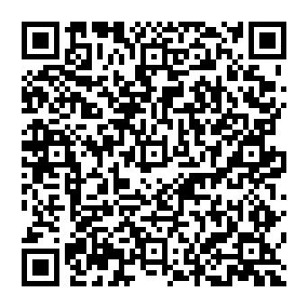 QR 6ac27df