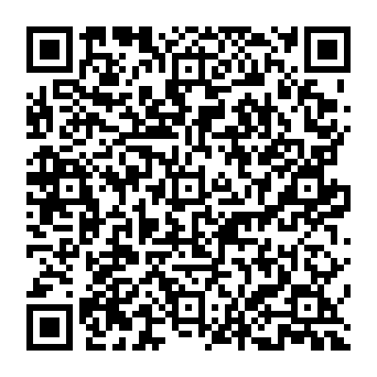QR 6ac2a02