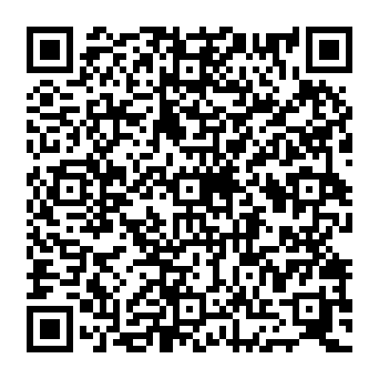 QR 6ac2afb