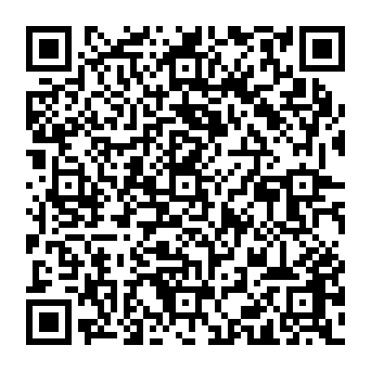 QR 6ac2ba1