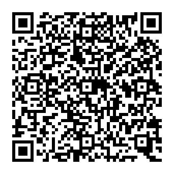QR 6ac2c4e