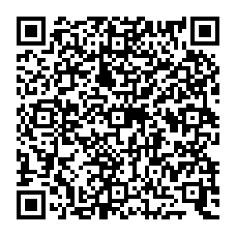 QR 6ac31c9