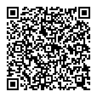 QR 6ac3b7f