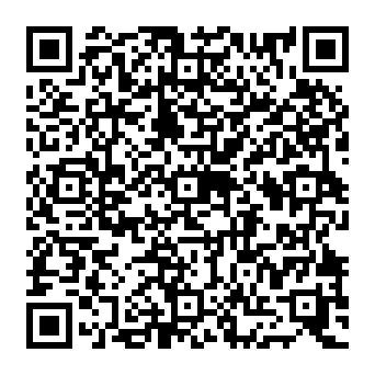 QR 6ac3c00