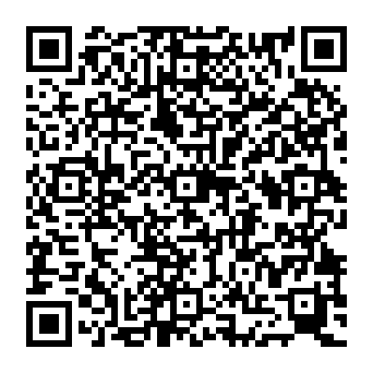 QR 6ac3cb6
