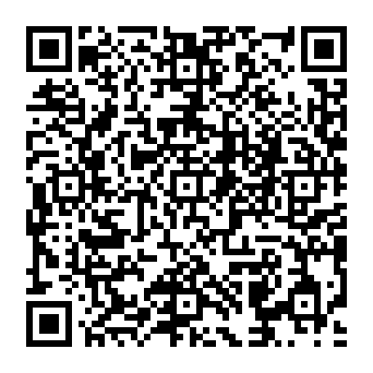 QR 6ac3d3a