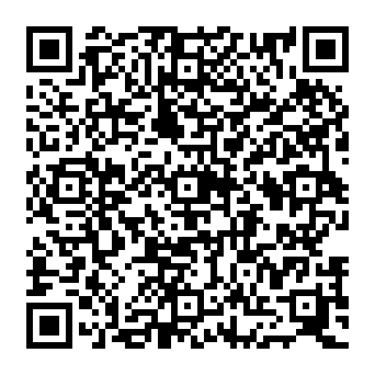 QR 6ac45db