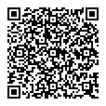 QR 6ac46ab
