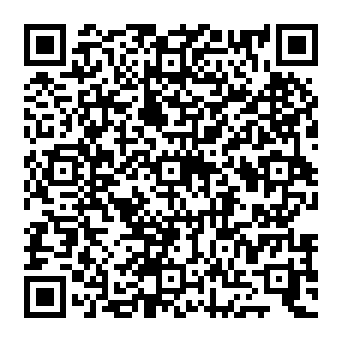 QR 6ac48e9
