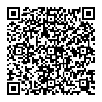 QR 6ac4c0f