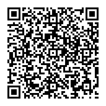 QR 6ac4c1a
