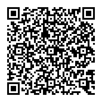 QR 6ac4fd1
